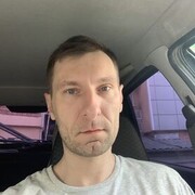 ���������� �����, ���� ������� ����, 33 ����, ������������ ��� ������, ����� � ���������, c�������� ���������, ���������