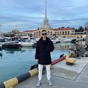 ���������� �����, ���� ����� ������, 24 ����, ������������ ��� ������, ����� � ���������, c�������� ���������, ���������