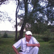   ,   , 52 ,     , c 