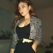 ���������� ������, ���� ������� �������, 29 ���, ������������ ��� ������, ����� � ���������, c�������� ���������