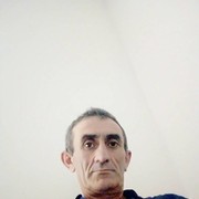  ,   , 57 ,   ,   , c 
