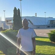  ,   James, 39 ,   ,   
