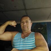  ,   , 55 ,     , c 