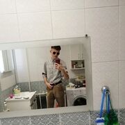 ,   Yura, 21 ,   ,   