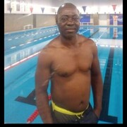 ���������� ������, ���� ������� �������, 47 ���, ������������ ��� ������