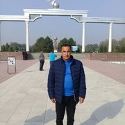  ,   Abduraxmon, 39 ,   ,   , c , 