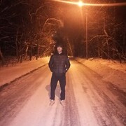 ���������� �������, ���� ������� �������, 43 ����, ������������ ��� ������, ����� � ���������, c�������� ���������