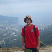 ,   , 35 ,   ,   