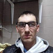  ,   ALEXAHDR, 32 ,   ,   