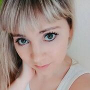 ���������� ������, ���� ������� ��������, 31 ���, ������������ ��� ����� � ���������, c�������� ���������