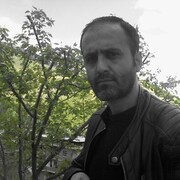  ,   , 46 ,   ,   , c , 