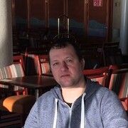  ,   , 42 ,   c 