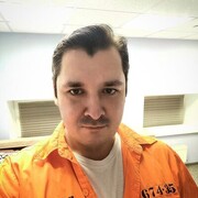 ���������� ������, ���� ������� ����, 42 ����, ������������ ��� ������, ����� � ���������, c�������� ���������, ���������