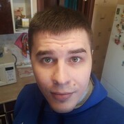 ���������� ������, ���� ������� ������, 35 ���, ������������ ��� ������, ����� � ���������