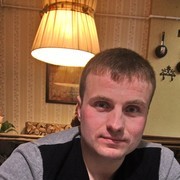  ,   Aleksei, 40 ,   ,   , c 