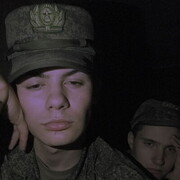 ���������� ���������, ���� ����� ����, 23 ����, ������������ ��� ������, c�������� ���������