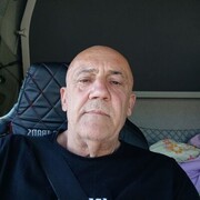   ,   Rade, 61 ,   ,   