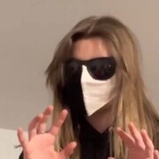  ,  , 25