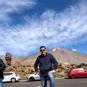  ,   , 40 ,   