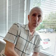  ,   , 67 ,     