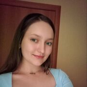 ���������� �������, ����