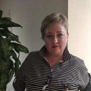  ,   , 39 ,   c 