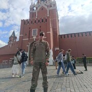 ���������� �������, ���� ����� �����, 23 ����, ������������ ��� ������, ����� � ���������, c�������� ���������, ���������