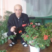  ,   , 45 ,     , c 