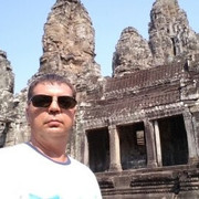 ���������� �������, ���� ������� ������, 52 ����, ������������ ��� ������, ����� � ���������, c�������� ���������, ���������