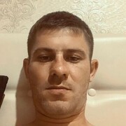  ,   , 35 ,   ,   , 