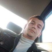  ,   , 27 ,   ,   