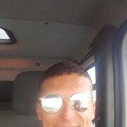 ���������� ������������, ���� ������� ���, 47 ���, ������������ ��� ����� � ���������, c�������� ���������