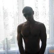   ,   , 36 ,     , c 