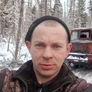 ���������� ������, ������� �������, 38