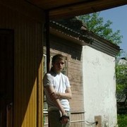  -,   Konti7, 37 ,     , c 