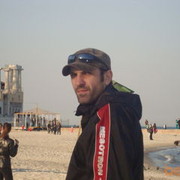 ���������� ������, ���� ������� ������, 52 ����, ������������ 