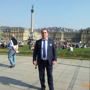 ���������� ����, ���� ������� �����, 48 ���, ������������ ��� ������, ����� � ���������, c�������� ���������