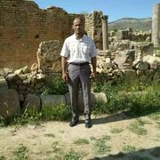  ,   Ammouri, 57 ,   ,   
