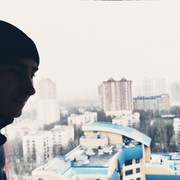 ���������� ������, ���� ������� �����, 35 ���, ������������ ��� ������, ����� � ���������, c�������� ���������