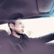 ���������� �����-���������, ���� ����� ������, 23 ����, ������������ 