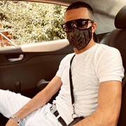 ���������� ����, ���� ������� ����, 33 ����, ������������ ��� ������, ����� � ���������, c�������� ���������, ���������