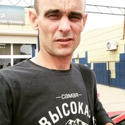   ,   , 36 ,     , c , 
