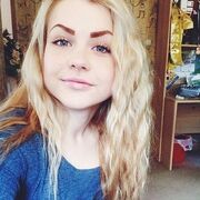  ,   , 24 ,   