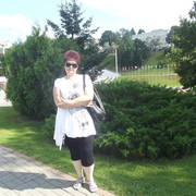 ���������� ����, ���� ������� �����, 59 ���, ������������ ��� ������, ����� � ���������, c�������� ���������