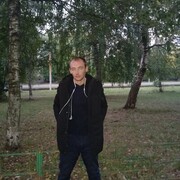 ���������� �������, ���� ������� ����, 35 ���, ������������ 