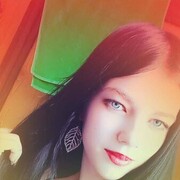  ,  , 21