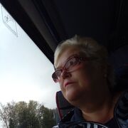  ,   , 60 ,   c 