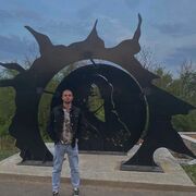  ,   , 22 ,     , c 