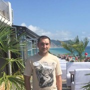  ,   , 42 ,     , c , 
