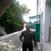  ,   , 40 ,   ,   , c 